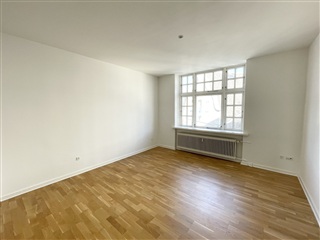 Photo 7. Apartment, Fischers Plads, Viborg 