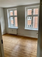 Photo 8. Apartment, Valdemarsgade, Aalborg 