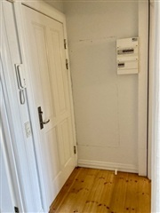 Photo 5. Apartment, Valdemarsgade, Aalborg 