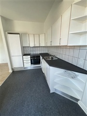 Photo 3. Apartment, Rosenlundsgade, Aalborg 