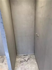 Photo 12. Apartment, Finlandsgade, Esbjerg 