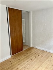 Photo 9. Apartment, Valdemarsgade, Aalborg 