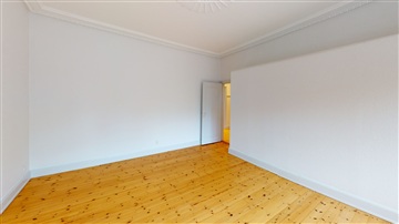 Photo 10. Apartment, Vesterbro, Aalborg 