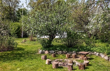 Photo 4. House, Dybedalsvej, Farum 