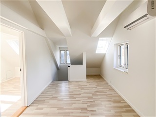 Photo 8. House, Usserød Kongevej, Hørsholm 