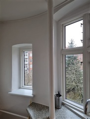 Billede 4. Lejlighed, Dr. Lassens Gade, Randers C 