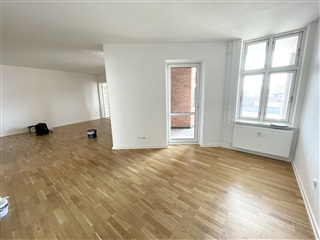 Photo 6. Apartment, Fischers Plads, Viborg 