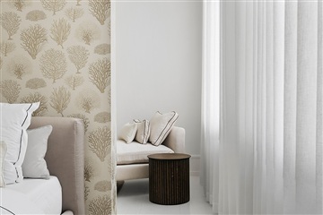 Photo 11. Apartment, Gurrevej, Kvistgård 