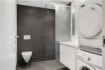 Photo 5. Apartment, Gammel Køge Landevej, Valby 