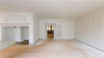 Photo 20. Apartment, Amaliegade, København K 