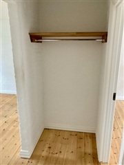 Photo 4. Apartment, Valdemarsgade, Aalborg 