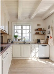 Photo 3. House, Dybedalsvej, Farum 