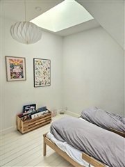 Billede 12. Hus/villa, Dybedalsvej, Farum 