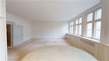 Photo 21. Apartment, Amaliegade, København K 