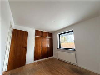 Photo 7. House, Hindbærvej, Viborg 