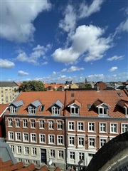 Photo 1. Apartment, Rosenlundsgade, Aalborg 