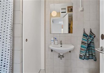 Photo 3. Apartment, Priorgade, Aalborg 