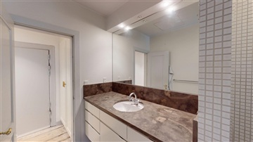 Photo 14. Apartment, Amaliegade, København K 