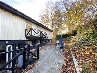 Photo 6. Apartment, Usserød Kongevej, Hørsholm 