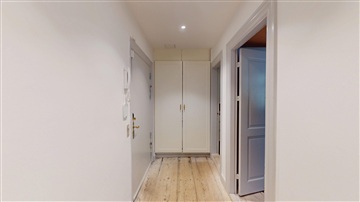 Photo 10. Apartment, Amaliegade, København K 