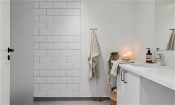 Billede 10. Hus/villa, Jørgen Nyborgs Vej, Slagelse 