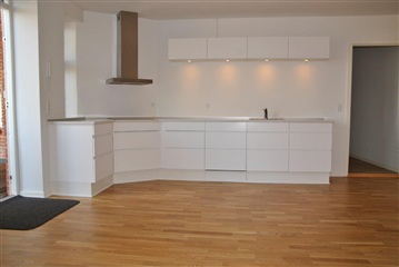 Photo 3. Apartment, Fischers Plads, Viborg 