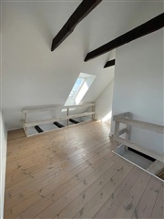 Photo 13. Apartment, Rosenlundsgade, Aalborg 