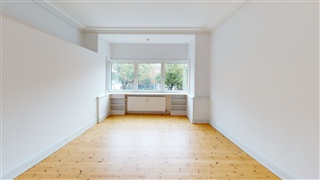 Photo 6. Apartment, Vesterbro, Aalborg 