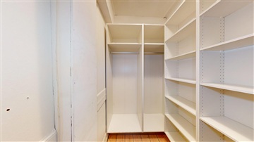 Photo 17. Apartment, Amaliegade, København K 