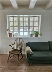 Billede 8. Hus/villa, Dybedalsvej, Farum 