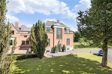 Photo 1. Apartment, Gurrevej, Kvistgård 