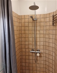 Billede 11. Lejlighed, Dr. Lassens Gade, Randers C 