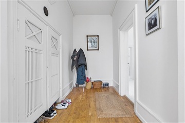 Photo 12. Apartment, Gurrevej, Kvistgård 