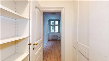 Photo 18. Apartment, Amaliegade, København K 