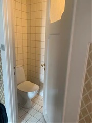 Photo 10. Apartment, Finlandsgade, Esbjerg 