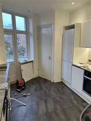 Photo 19. Apartment, Finlandsgade, Esbjerg 