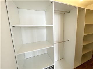 Photo 8. Apartment, Fischers Plads, Viborg 