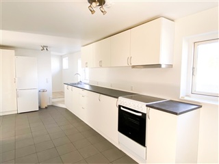 Photo 2. House, Usserød Kongevej, Hørsholm 