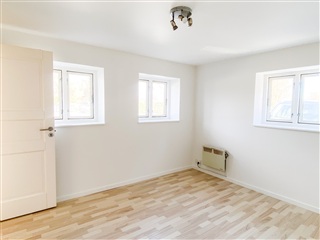 Photo 3. House, Usserød Kongevej, Hørsholm 