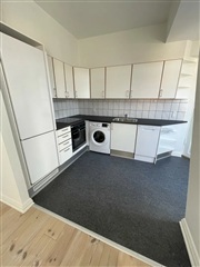 Photo 2. Apartment, Rosenlundsgade, Aalborg 