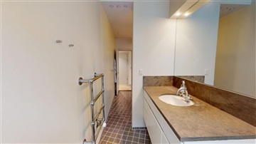 Photo 12. Apartment, Amaliegade, København K 