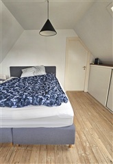 Billede 10. Hus/villa, Dybedalsvej, Farum 