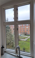 Billede 5. Lejlighed, Dr. Lassens Gade, Randers C 