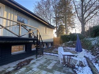 Photo 17. Apartment, Usserød Kongevej, Hørsholm 