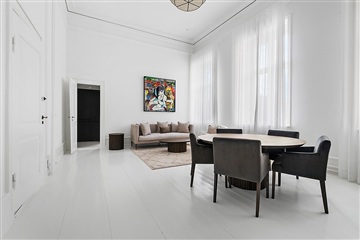 Photo 6. Apartment, Gurrevej, Kvistgård 