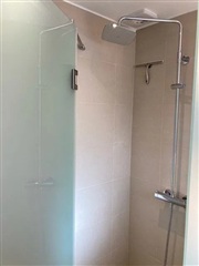 Photo 10. Apartment, Rosenlundsgade, Aalborg 