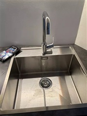 Photo 6. Apartment, Finlandsgade, Esbjerg 