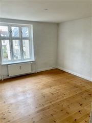 Photo 10. Apartment, Valdemarsgade, Aalborg 