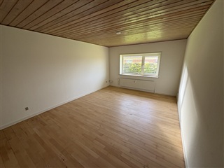 Photo 6. Apartment, Østerballe, Broager 