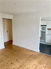 Photo 12. Apartment, Valdemarsgade, Aalborg 